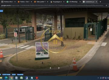 Terreno · 414m² · Terreno à venda em Campinas, Parque das Quaresmeiras, com 414 m², Parque das Quaresmeiras