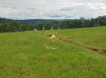Terreno · 1200m² · Terreno à venda em Campinas, Loteamento Residencial Entre Verdes (Sousas), com 1200 m²