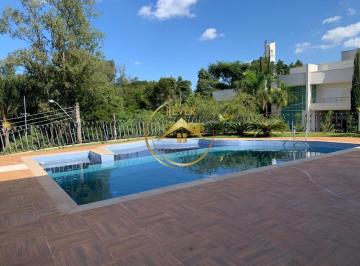 Casa · 500m² · 4 Quartos · Casa à venda em Valinhos, Chácaras Silvania, com 4 suítes, com 500 m²