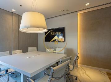 Comercial · 36m² · 1 Vaga · Sala à venda em Campinas, Botafogo, com 36 m², Condomínio Medplex