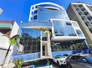 Comercial · 50m² · 1 Vaga · Sala à venda em Campinas, Cambuí, com 50 m², MAJESTIC OFFICE PLAZA