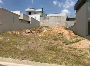 Terreno · 312m² · Terreno à venda em Valinhos, Vila Capuava, com 312 m², Condomínio Colline di Parma