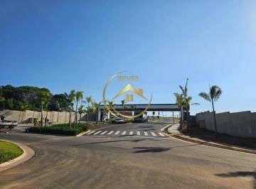 Terreno · 469m² · Terreno à venda em Campinas, Vila Sônia, com 469.59 m², Sainte Anne - LE JARDIN