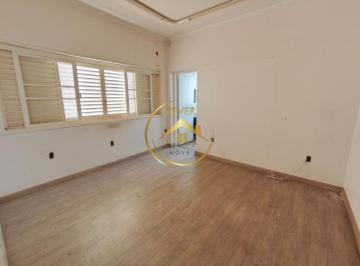 Casa · 177m² · 3 Quartos · 2 Vagas · Casa à venda em Campinas, Jardim Chapadão, com 3 quartos, com 177 m²
