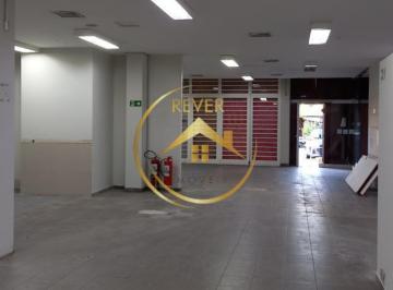 Comercial · 480m² · 12 Vagas · Salão para alugar em Campinas, Vila Nova, com 480 m²