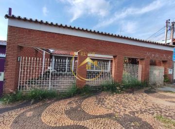 Casa · 168m² · 3 Quartos · 3 Vagas · Casa à venda em Campinas, Jardim Chapadão, com 3 quartos, com 168 m²