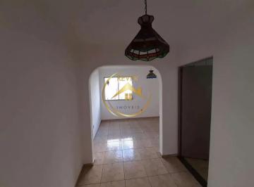 Apartamento · 60m² · 2 Quartos · 1 Vaga · Apartamento à venda em Campinas, Jardim Interlagos, com 2 quartos, com 60 m², Condomínio Itapevi