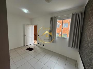 Apartamento · 44m² · 2 Quartos · 1 Vaga · Apartamento à venda em Campinas, Cambuí, com 2 quartos, com 44 m²