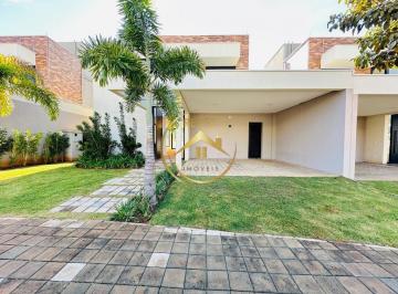 Casa · 220m² · 3 Quartos · 4 Vagas · Sobrado à venda em Campinas, Alphaville Dom Pedro, com 3 suítes, com 220 m², RESERVA ALPHA