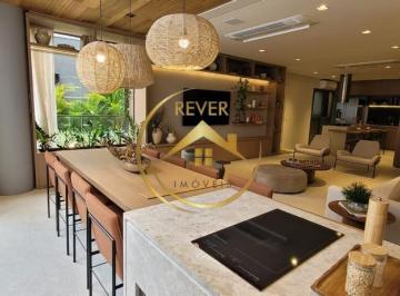 Apartamento · 156m² · 2 Quartos · 3 Vagas · Apartamento à venda em Campinas, Cambui, com 2 suítes, com 156 m², Edidficio VERTER CAMBUI