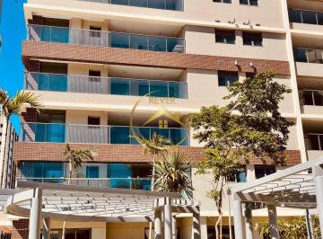 Apartamento · 126m² · 3 Quartos · 2 Vagas · Apartamento à venda em Campinas, Cambuí, com 3 suítes, com 126 m², Yard Cambuí