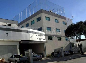 Comercial · 540m² · 2 Vagas · GALPÃO MOOCA 540 m² - EXCELENTE LOCALIZAÇÃO !