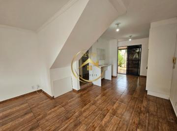 Casa · 72m² · 2 Quartos · Casa à venda em Campinas, Santa Genebra, com 2 suítes, com 72.32 m², Villagio Genebra