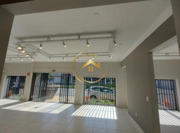 Comercial · 217m² · 6 Vagas · Loja à venda em Campinas, Cambuí, com 217 m²