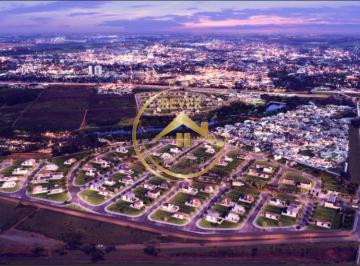 Terreno · 325m² · Terreno à venda em Paulínia, Boa Esperança, com 325.21 m², Residencial das Acácias