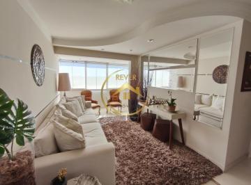 Apartamento · 188m² · 4 Quartos · 2 Vagas · Cobertura à venda em Campinas, Jardim Chapadão, com 4 quartos, com 188 m²
