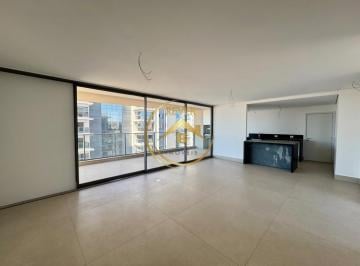 Apartamento · 170m² · 3 Quartos · 3 Vagas · Apartamento à venda em Campinas, Nova Campinas, com 3 suítes, com 170 m²
