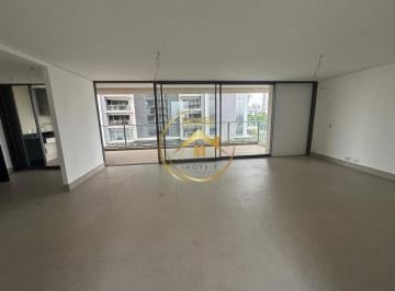 Apartamento · 170m² · 3 Quartos · 3 Vagas · Apartamento à venda em Campinas, Nova Campinas, com 3 suítes, com 170 m²