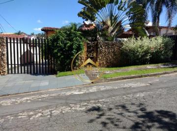Casa · 178m² · 3 Quartos · 4 Vagas · Casa à venda em Campinas, Parque das Universidades, com 3 quartos, com 178 m²