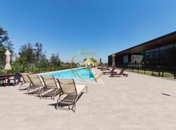 Terreno · 442m² · Terreno à venda em Campinas, jatibela, com 442 m², Condominio Vista Campinas