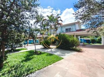 Casa · 400m² · 5 Quartos · 8 Vagas · Casa à venda em Campinas, Parque Xangrilá, com 5 quartos, com 400.9 m², Condominio Parque Xangrilá
