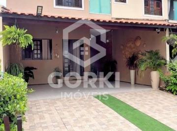 202607091536405988.jpeg · Casa para Venda em Fortaleza, Sapiranga, 3 dormitórios, 1 suíte, 2 banheiros, 3 vagas