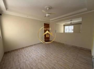 Apartamento · 60m² · 2 Quartos · 1 Vaga · Apartamento à venda em Campinas, Jardim Paulicéia, com 2 quartos, com 60 m²