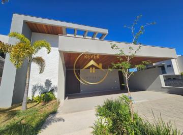 Casa · 300m² · 4 Quartos · 5 Vagas · Casa à venda em Campinas, Loteamento Residencial Arborais, com 4 suítes, com 300 m²