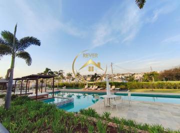 Terreno · 469m² · Terreno à venda em Campinas, Loteamento Residencial Arborais, com 469.18 m²