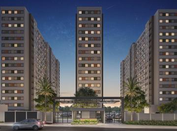 20260303163600482.jpg · Apartamento para Venda em Fortaleza, Centro, 2 dormitórios, 1 banheiro, 1 vaga