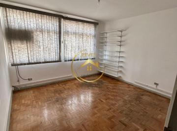 Comercial · 100m² · 1 Vaga · Sala para alugar em Campinas, Centro, com 100 m², Edifício Drogasil