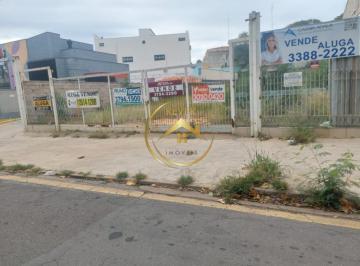 Terreno · 674m² · Terreno à venda em Campinas, Proença, com 674 m²