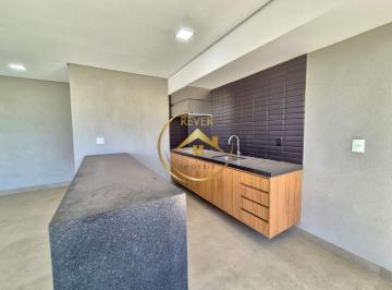 Casa · 222m² · 3 Quartos · 4 Vagas · Casa à venda em Valinhos, Roncáglia, com 3 suítes, com 222 m², Condominio Residencial Montalcino