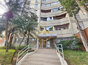 Apartamento · 122m² · 3 Quartos · 1 Vaga · Apartamento à venda em Campinas, Jardim Proença, com 3 quartos, com 122.02 m², Condominio Mozart