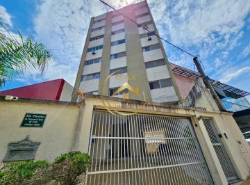 Apartamento · 118m² · 3 Quartos · 1 Vaga · Apartamento à venda em Campinas, Jardim Proença , com 3 quartos, com 118 m²