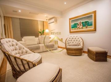 Apartamento · 450m² · 5 Quartos · 6 Vagas · Apartamento à venda em Campinas, Cambuí, com 5 quartos, com 450 m², Sao Franscisco