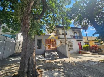 Comercial · 285m² · 4 Quartos · 6 Vagas · Casa à venda em Campinas, Vila Itapura, com 4 quartos, com 285.05 m²