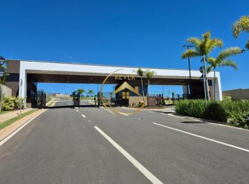 Terreno · 480m² · Terreno à venda em Campinas, Sousas, com 480 m², CONDOMÍNIO SAINTE ANNE