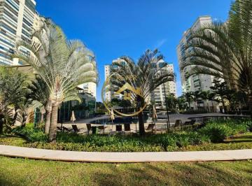 Apartamento · 92m² · 3 Quartos · 2 Vagas · Apartamento à venda em Campinas, Fazenda São Quirino, com 3 quartos, com 92 m²