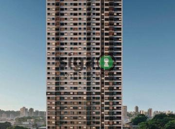 Apartamento · 40m² · 2 Quartos · 1 Vaga · Apartamento para venda na Vila Sônia 02 dormitórios, São Paulo - SP