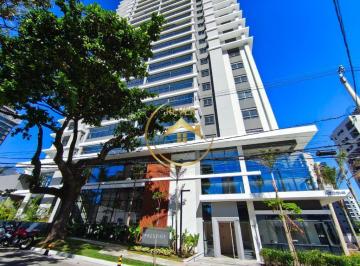 Apartamento · 222m² · 3 Quartos · 3 Vagas · Apartamento à venda em Campinas, Cambuí, com 3 suítes, com 222 m², Prestige Ayoshi