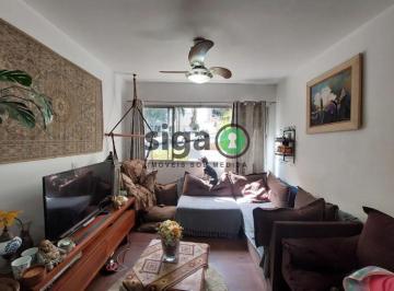 Apartamento · 70m² · 3 Quartos · 2 Vagas · Apartamento 3 dormitórios 2 vagas no Jardim Marajoara lazer de clube