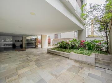 6a61816b-0224-40ef-a446-1545bee1a1d5 · Agradável apartamento para venda em Itaim Bibi com 3 quartos, sendo 1 suíte, 138m²