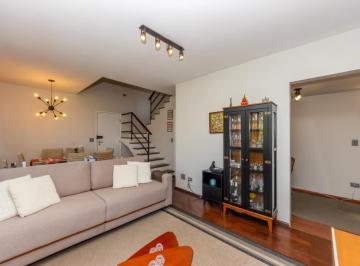 071e300e-c5d3-40f3-a025-96a2ddd96cc4 · Sensacional duplex para venda em Jardim Londrina com 2 quartos, sendo 2 suítes, 96m²