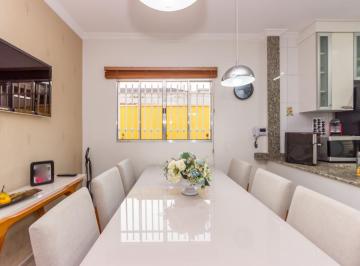 ba1728e8-9f62-4d0c-aa06-6958a852f36f · Versátil casa para venda em Jardim Maringá com 3 quartos, sendo 1 suíte, 125m²