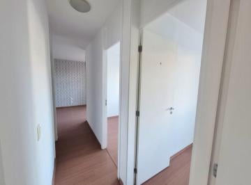 IMG_20260901_120134_000.jpeg · Excelente apartamento para venda em Belenzinho com 3 quartos, sendo 1 suíte, 60m² - rodrigomessias#P