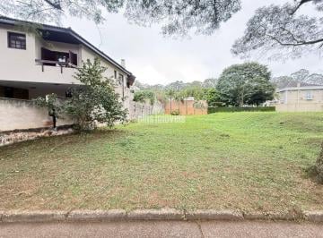 Terreno · 544m² · Ótimo Terreno Residencial! Pronto para Construir no Morumbi!