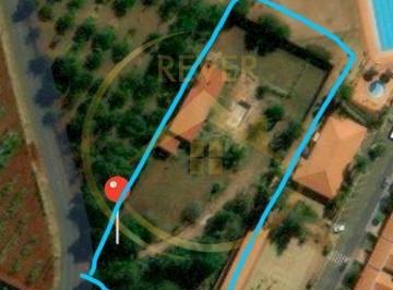 Terreno · 4168m² · Área à venda em Paulínia, Betel, com 4168.38 m²