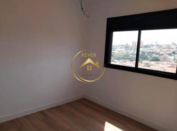 Apartamento · 105m² · 3 Quartos · Apartamento à venda em Campinas, Jardim Planalto, com 3 suítes, com 105 m², Patriani Meraki
