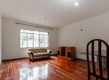 acbb1b87-44c7-4bfb-864e-9594eb651604 · Versátil casa para venda em Vila Mariana com 3 quartos, 200m²